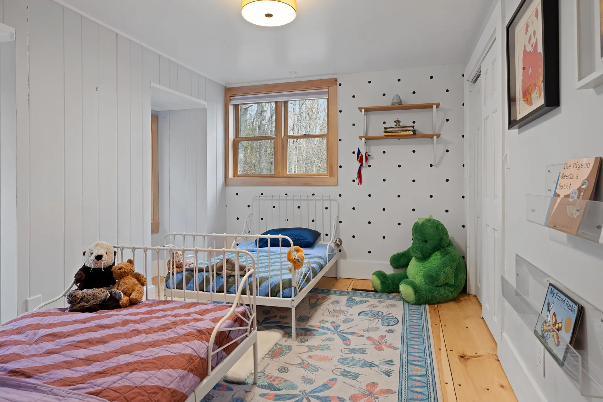 1693 Five Corners Road Thetford VT 05074