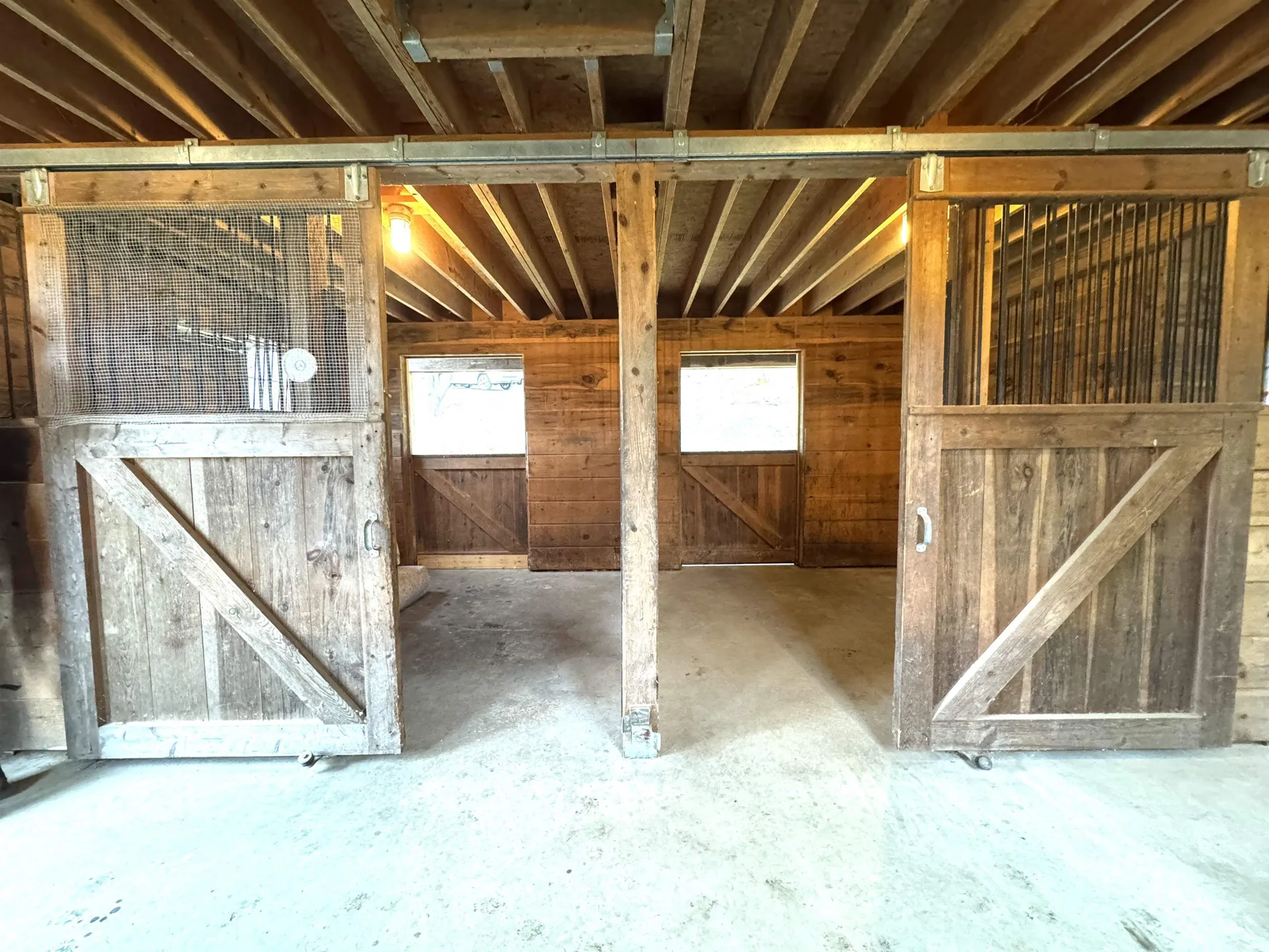 1693 Five Corners Road Thetford VT 05074
