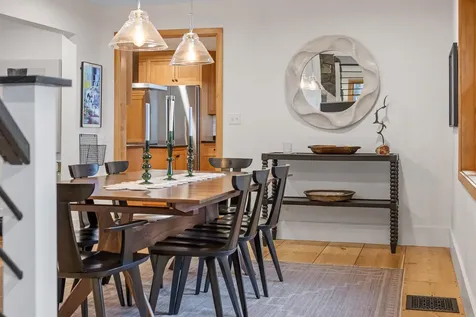 1693 Five Corners Road Thetford VT 05074