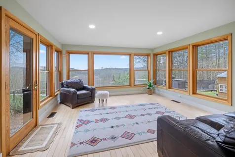 1693 Five Corners Road Thetford VT 05074