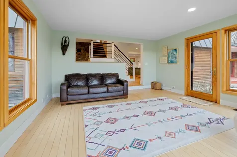 1693 Five Corners Road Thetford VT 05074