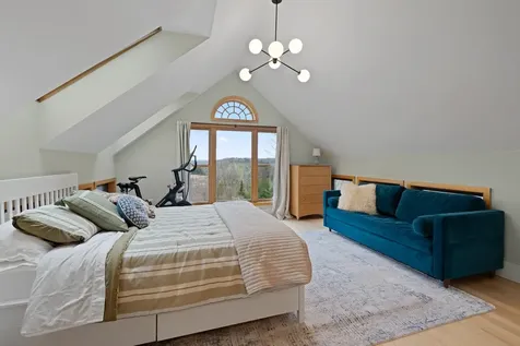 1693 Five Corners Road Thetford VT 05074