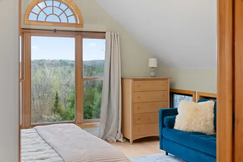 1693 Five Corners Road Thetford VT 05074