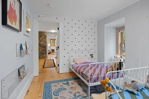 1693 Five Corners Road Thetford VT 05074
