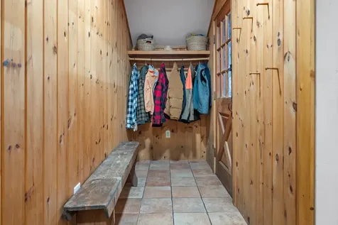 1693 Five Corners Road Thetford VT 05074
