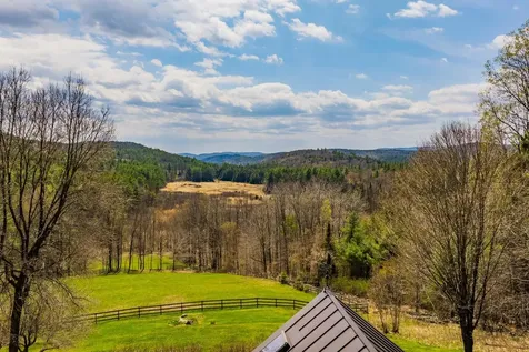 1693 Five Corners Road Thetford VT 05074
