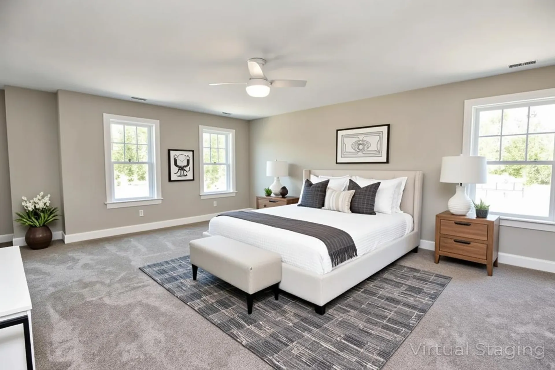 17 Eagle Perch Drive Boscawen NH 03303