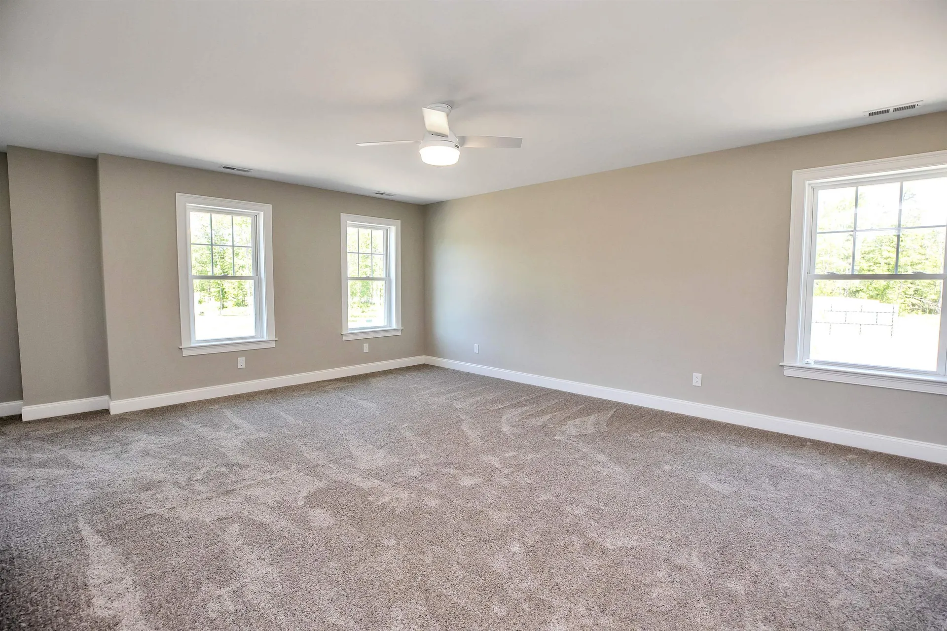 17 Eagle Perch Drive Boscawen NH 03303