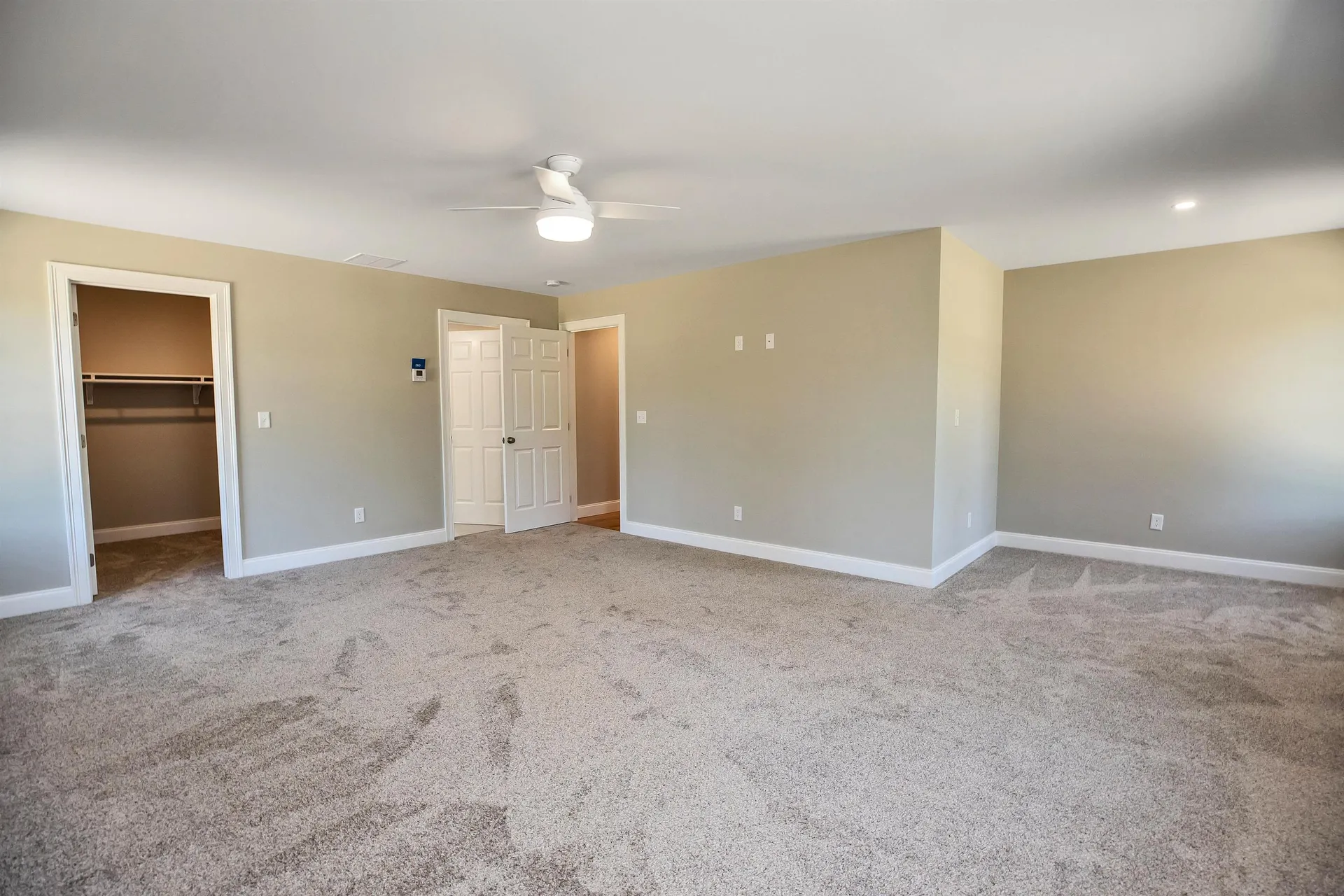 17 Eagle Perch Drive Boscawen NH 03303