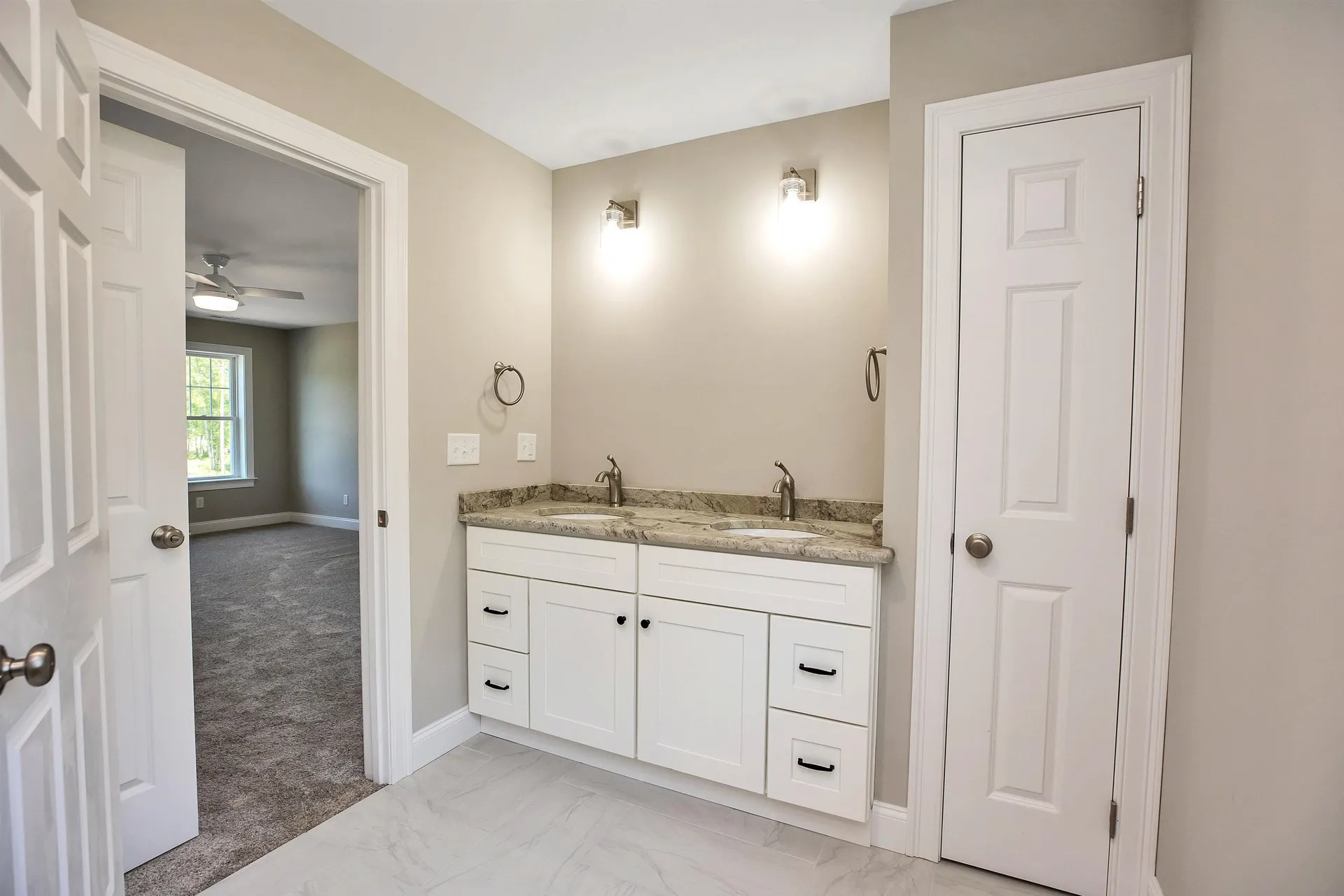 17 Eagle Perch Drive Boscawen NH 03303