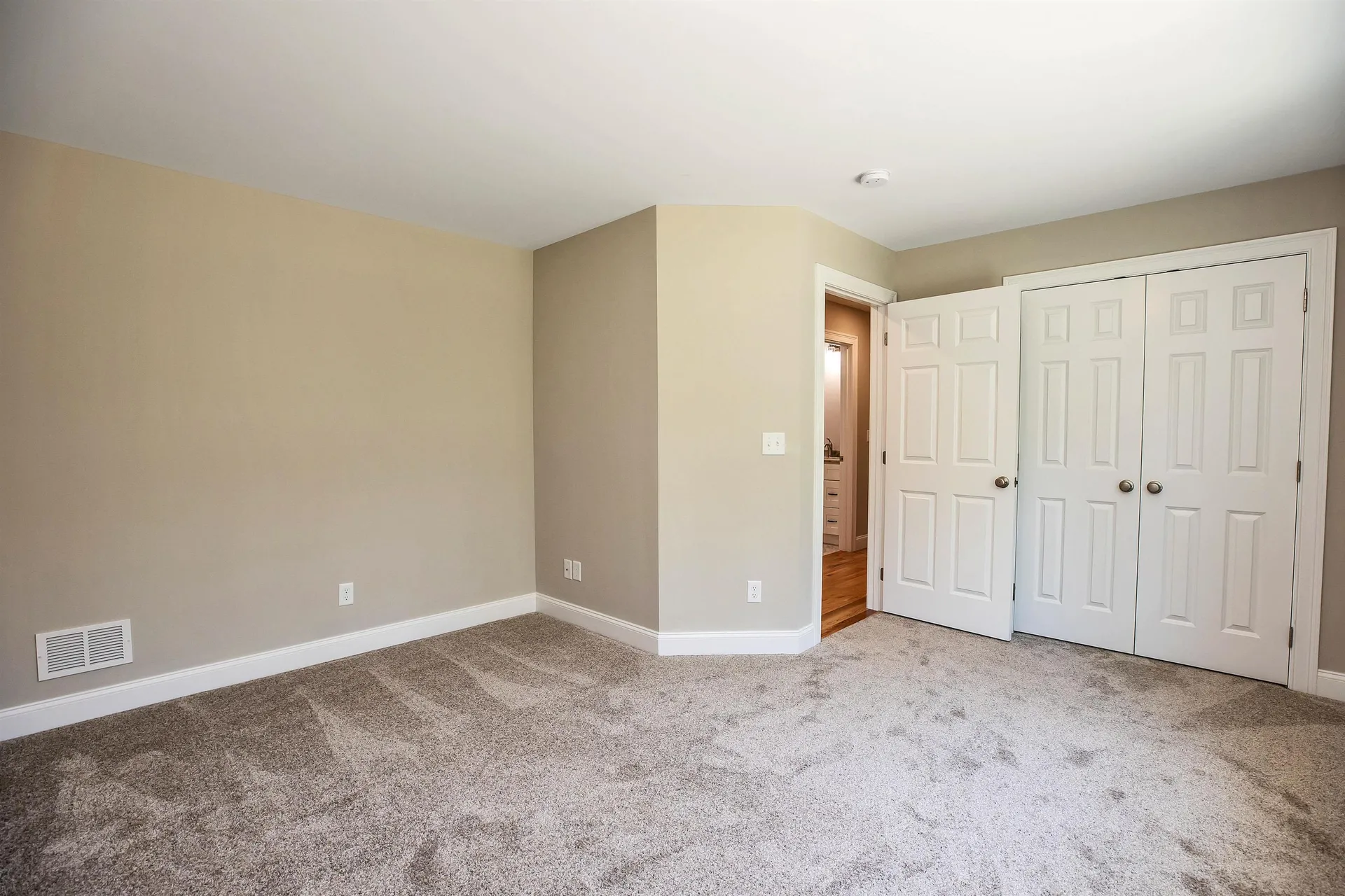 17 Eagle Perch Drive Boscawen NH 03303
