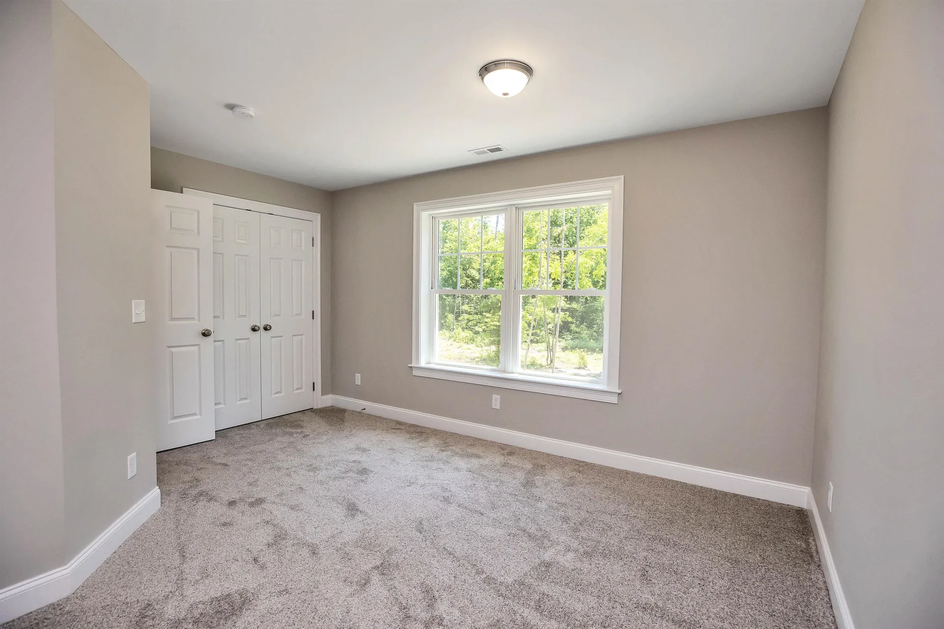 17 Eagle Perch Drive Boscawen NH 03303