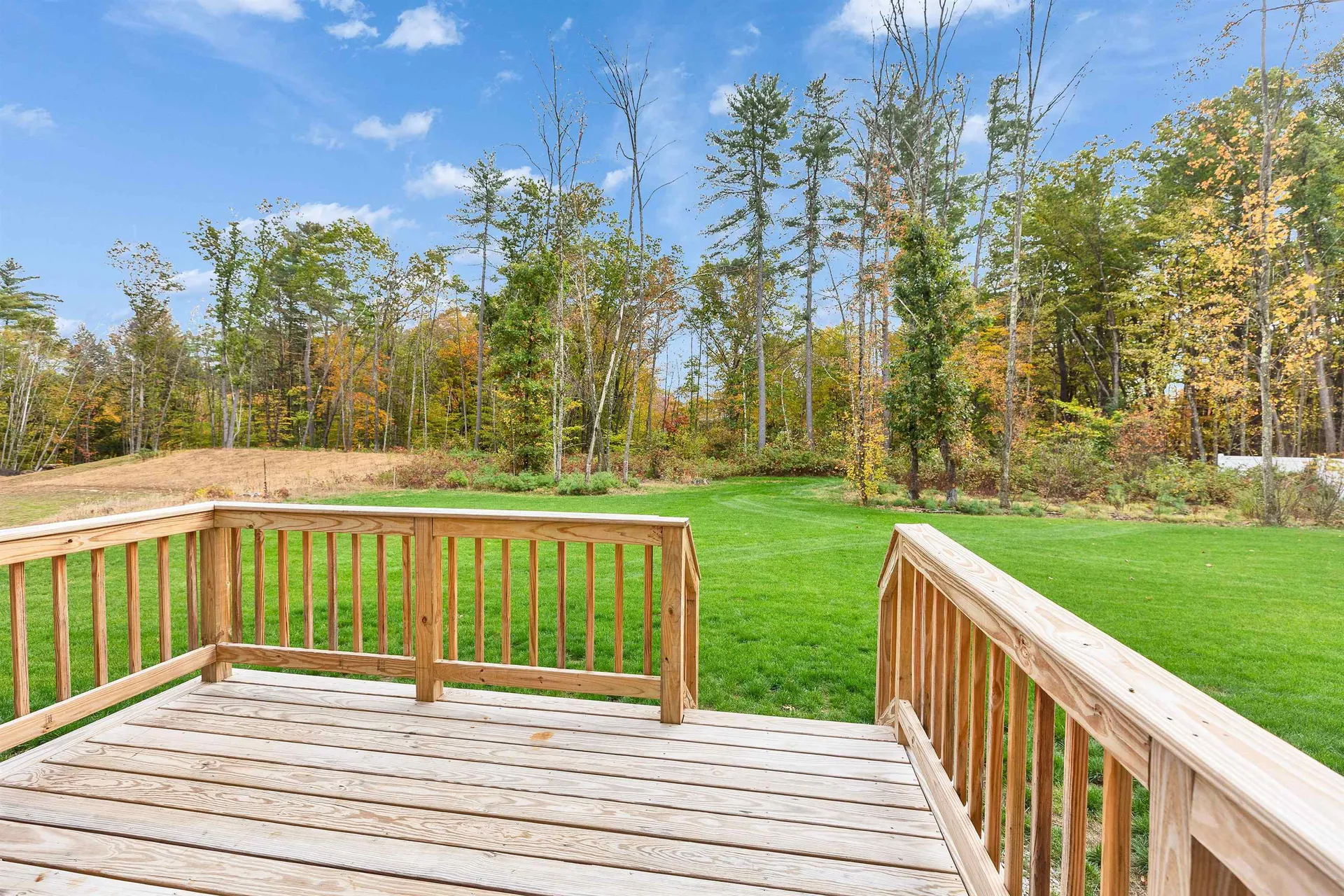 17 Eagle Perch Drive Boscawen NH 03303
