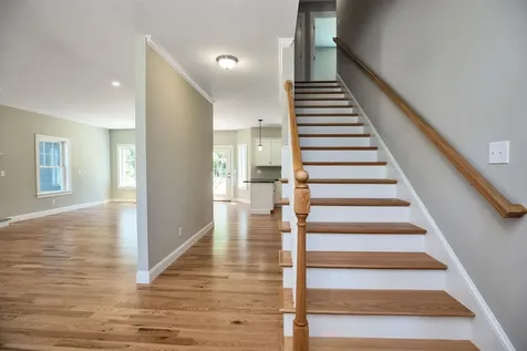17 Eagle Perch Drive Boscawen NH 03303