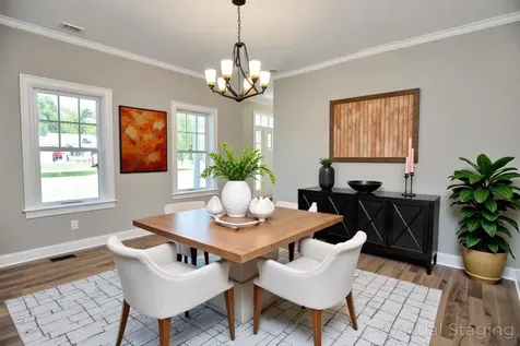 17 Eagle Perch Drive Boscawen NH 03303