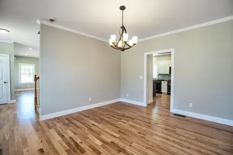 17 Eagle Perch Drive Boscawen NH 03303