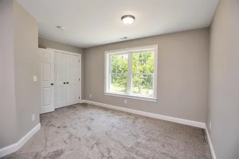 17 Eagle Perch Drive Boscawen NH 03303