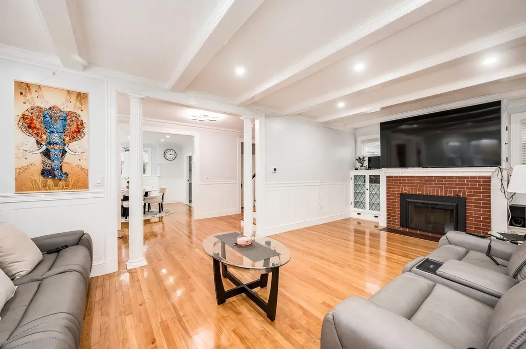 815 Central Avenue Dover NH 03820