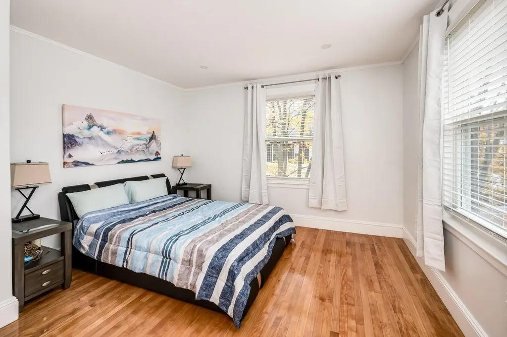 815 Central Avenue Dover NH 03820