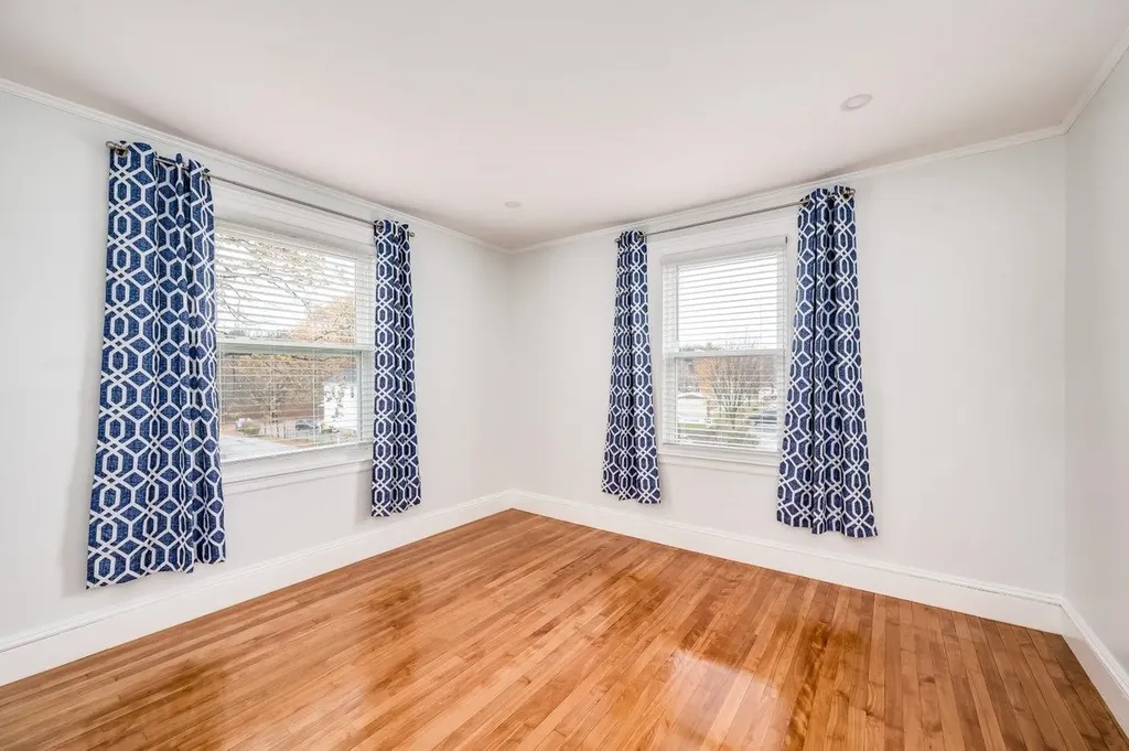 815 Central Avenue Dover NH 03820
