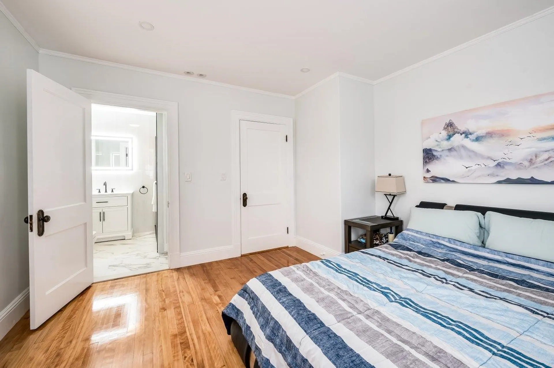 815 Central Avenue Dover NH 03820