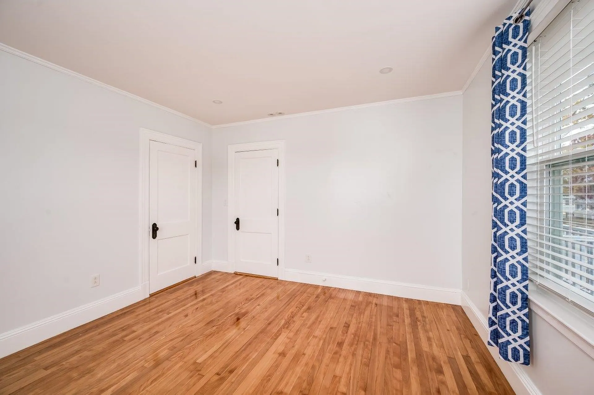 815 Central Avenue Dover NH 03820