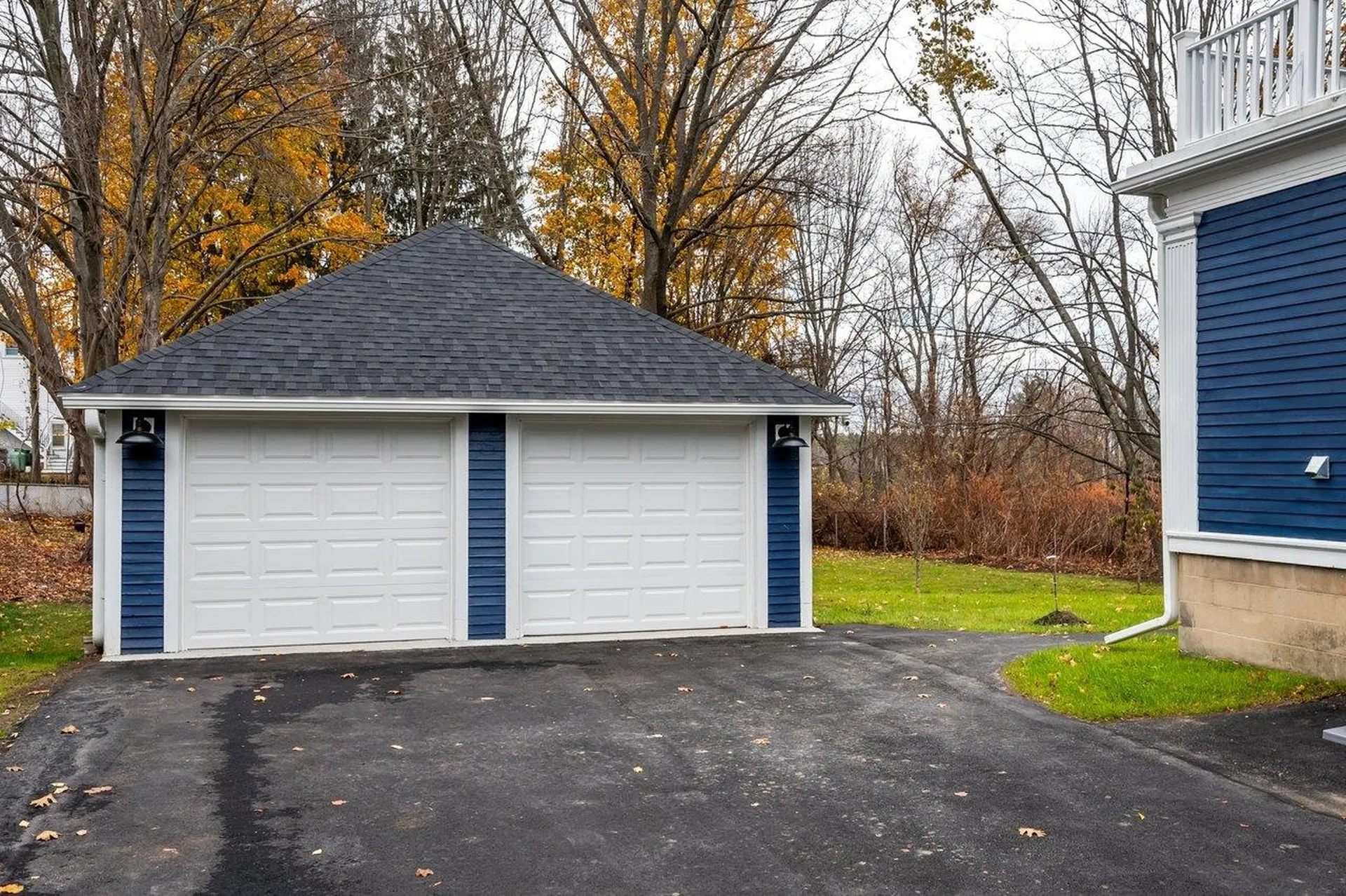 815 Central Avenue Dover NH 03820