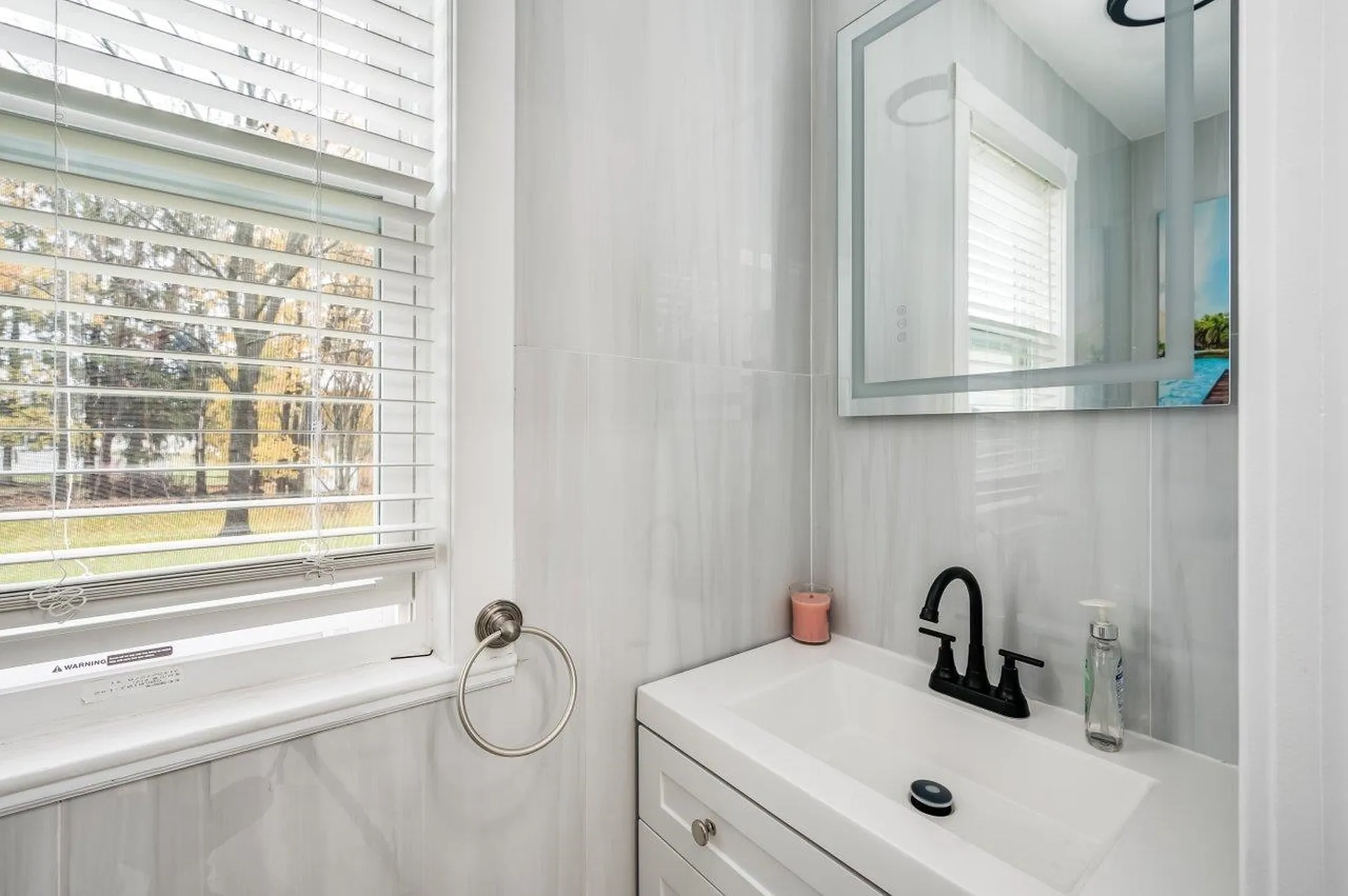 815 Central Avenue Dover NH 03820