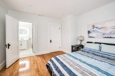 815 Central Avenue Dover NH 03820