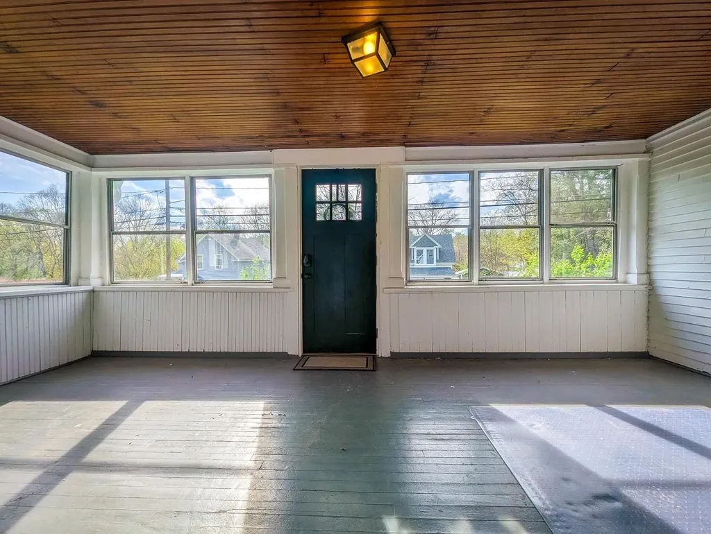 65 Sullivan Street Keene NH 03431