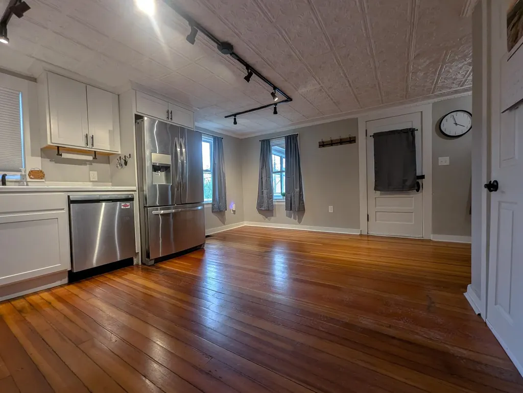 65 Sullivan Street Keene NH 03431