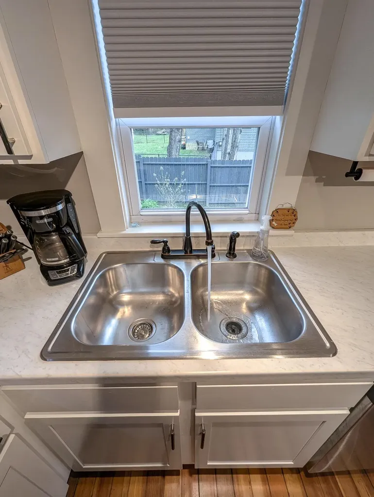 65 Sullivan Street Keene NH 03431
