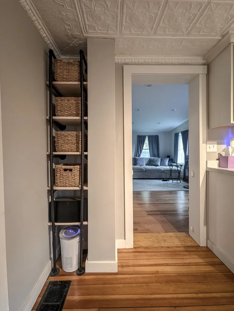 65 Sullivan Street Keene NH 03431