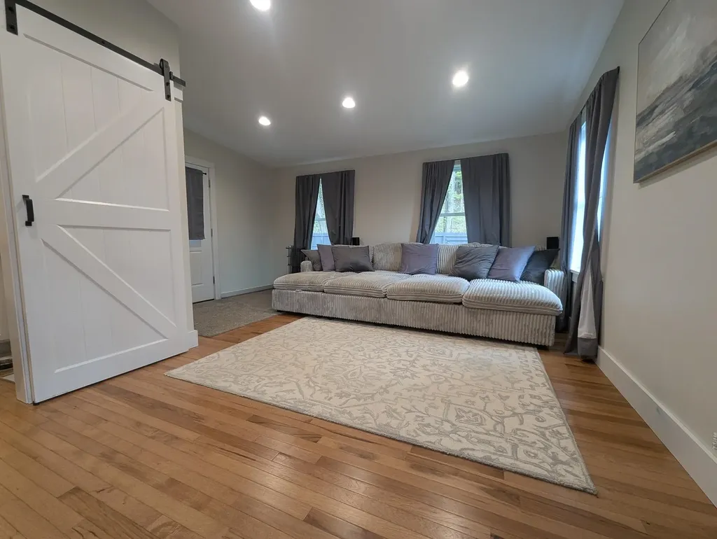 65 Sullivan Street Keene NH 03431