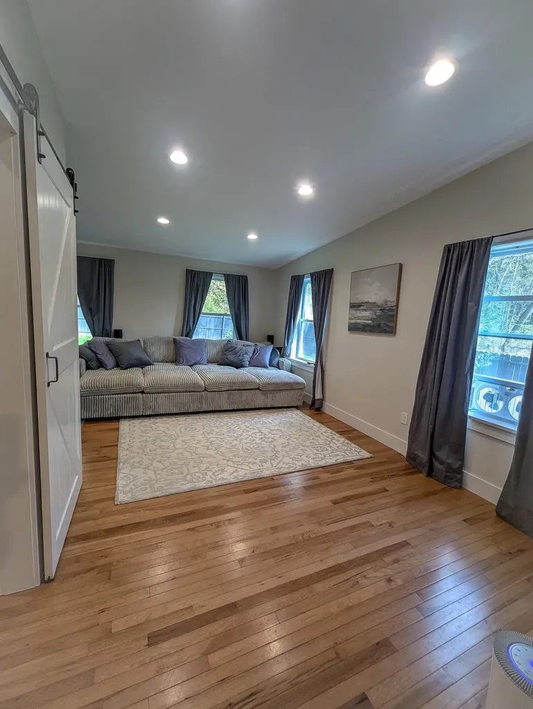 65 Sullivan Street Keene NH 03431
