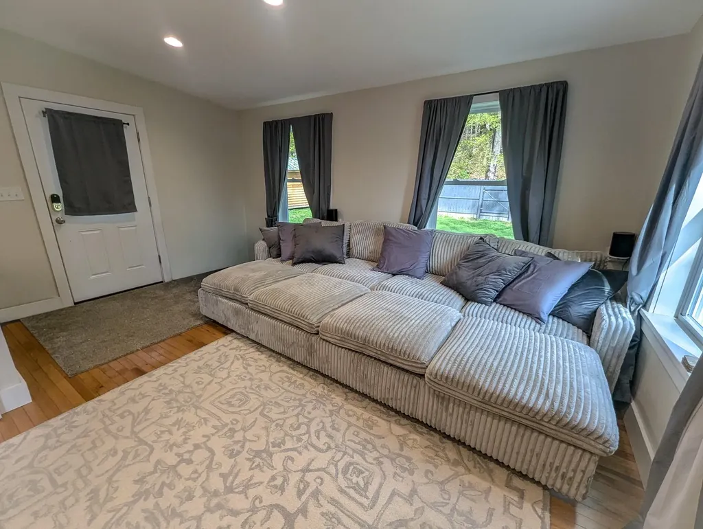 65 Sullivan Street Keene NH 03431