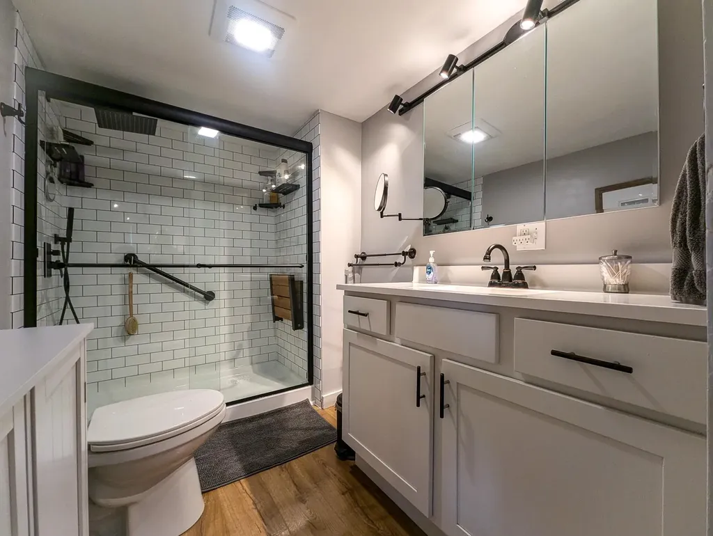 65 Sullivan Street Keene NH 03431