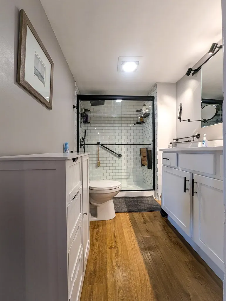 65 Sullivan Street Keene NH 03431
