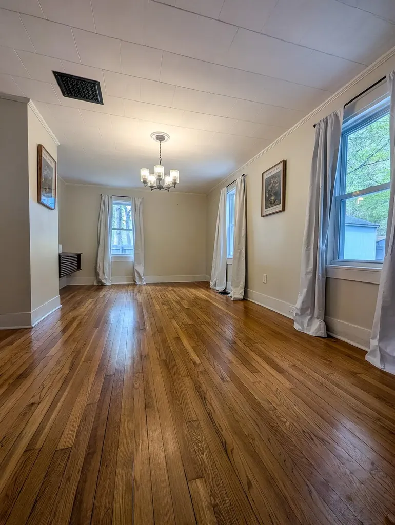 65 Sullivan Street Keene NH 03431