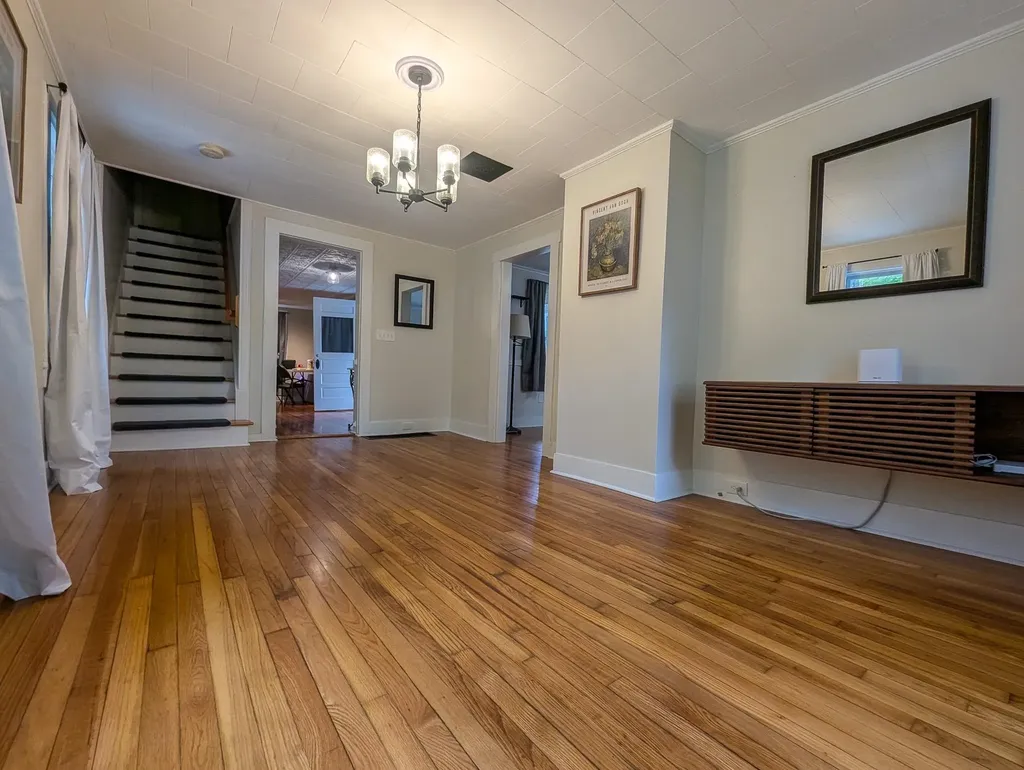 65 Sullivan Street Keene NH 03431