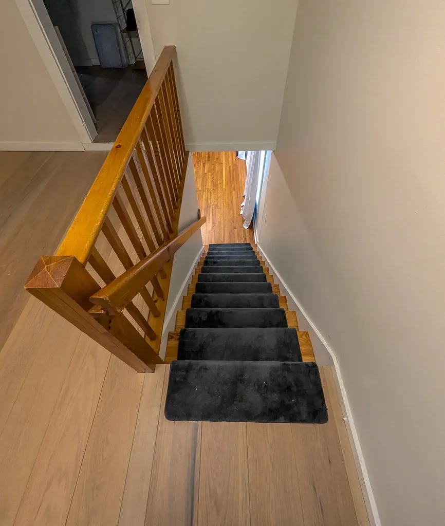 65 Sullivan Street Keene NH 03431