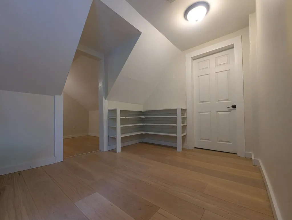 65 Sullivan Street Keene NH 03431