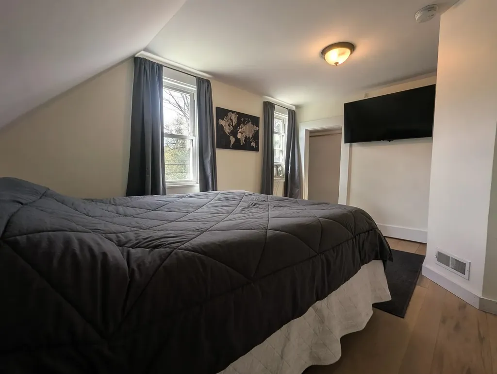 65 Sullivan Street Keene NH 03431