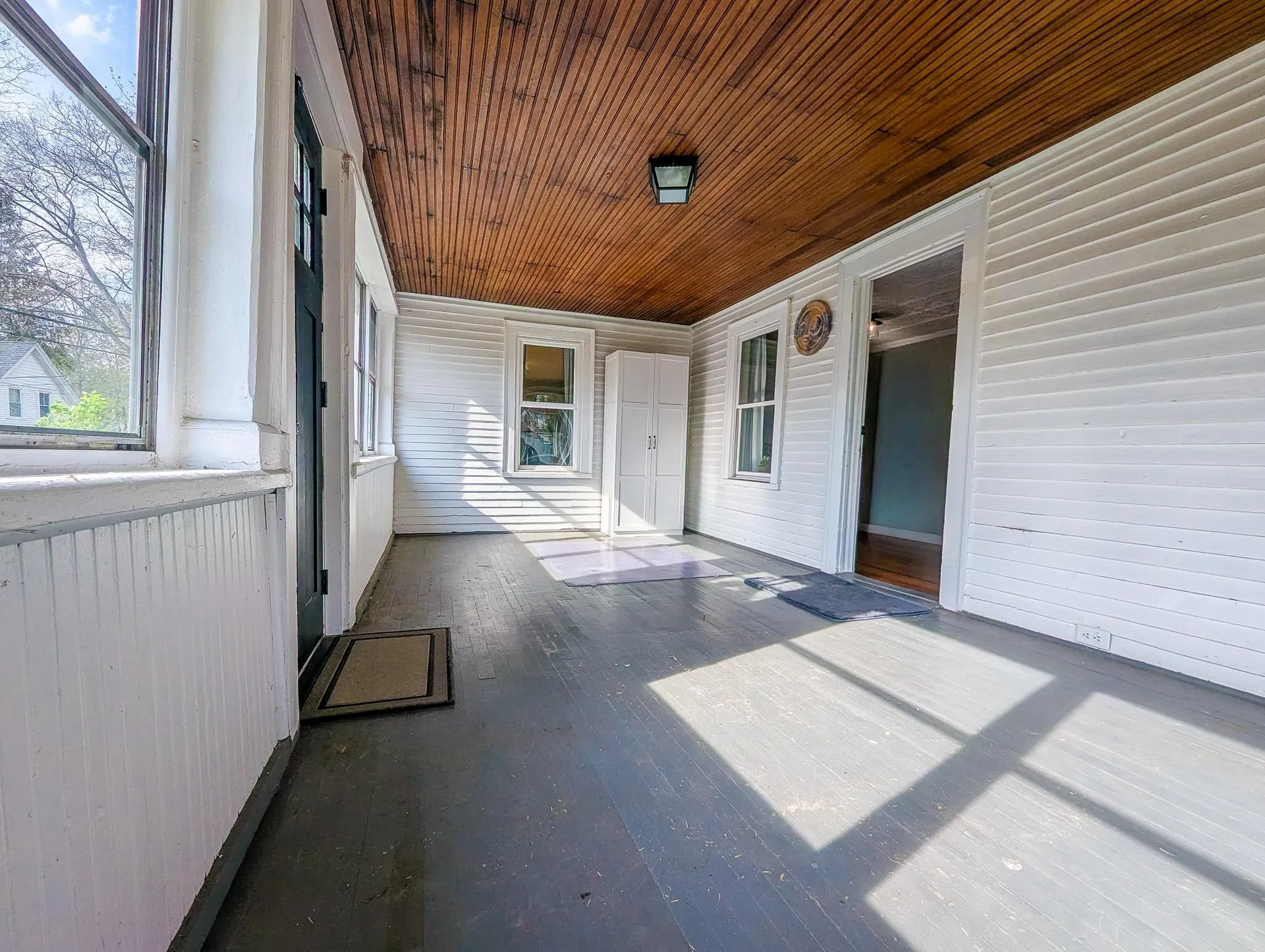 65 Sullivan Street Keene NH 03431