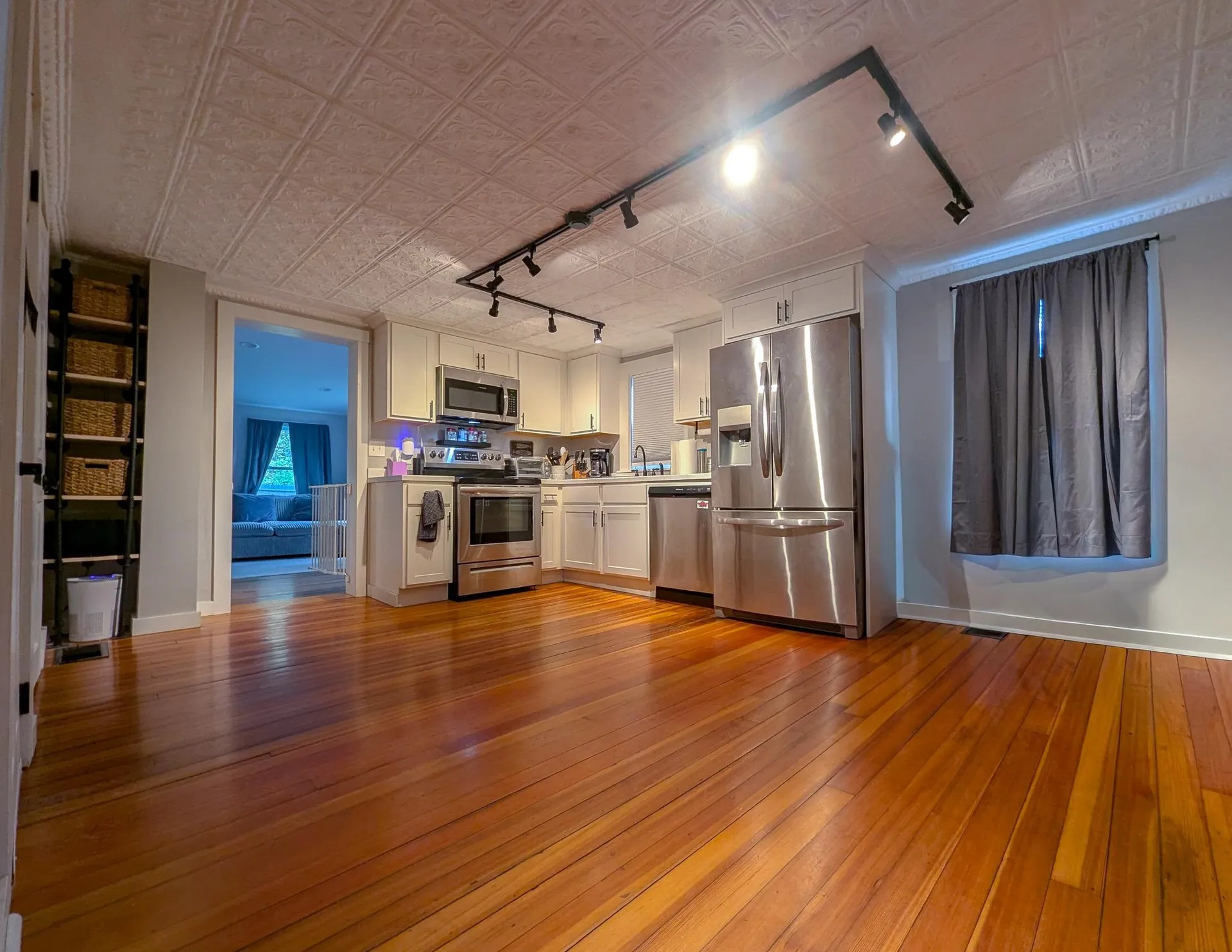 65 Sullivan Street Keene NH 03431