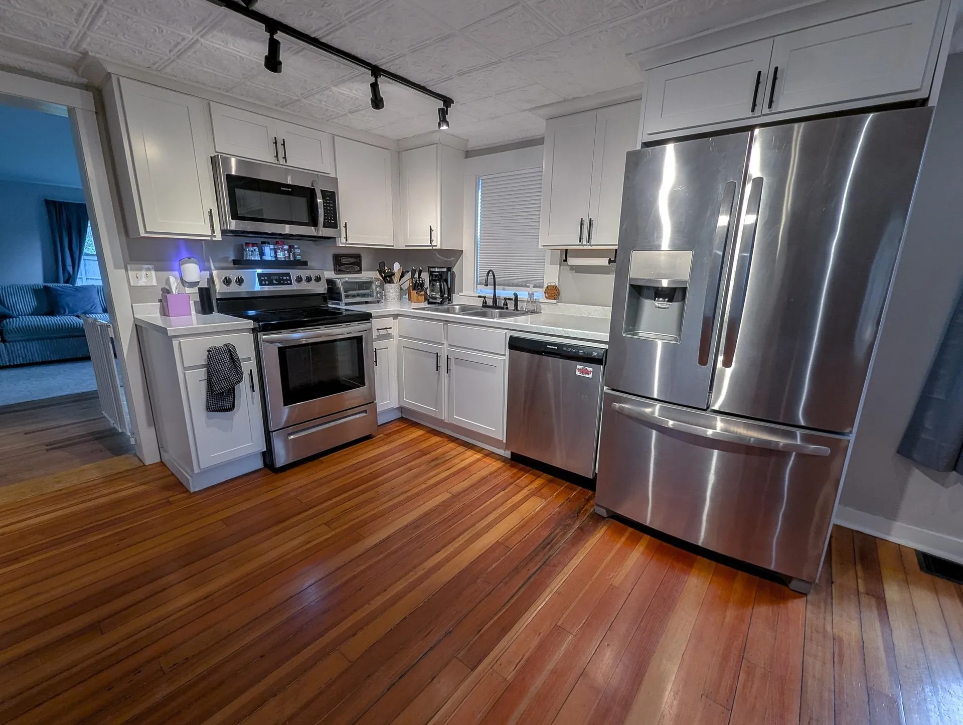 65 Sullivan Street Keene NH 03431