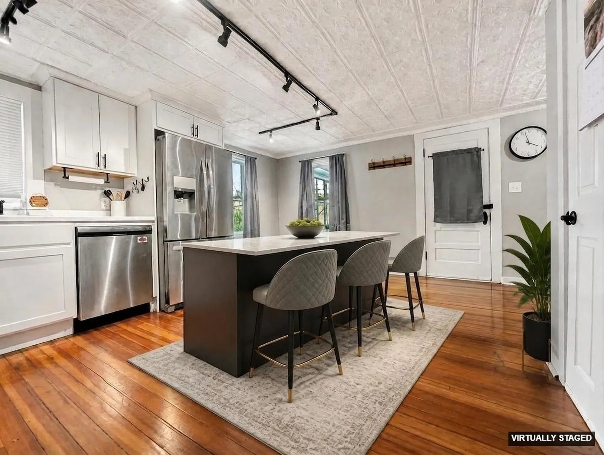65 Sullivan Street Keene NH 03431