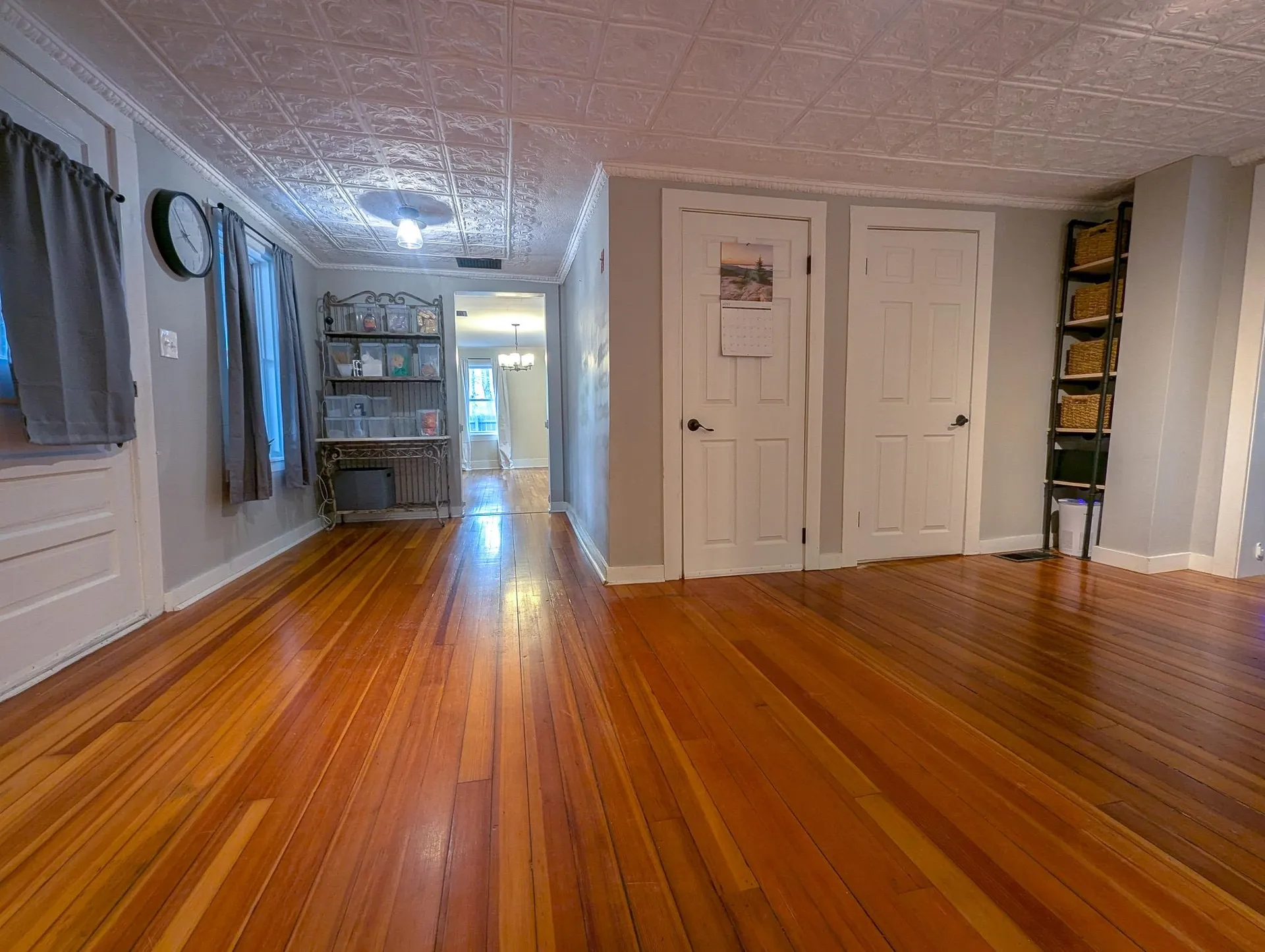 65 Sullivan Street Keene NH 03431