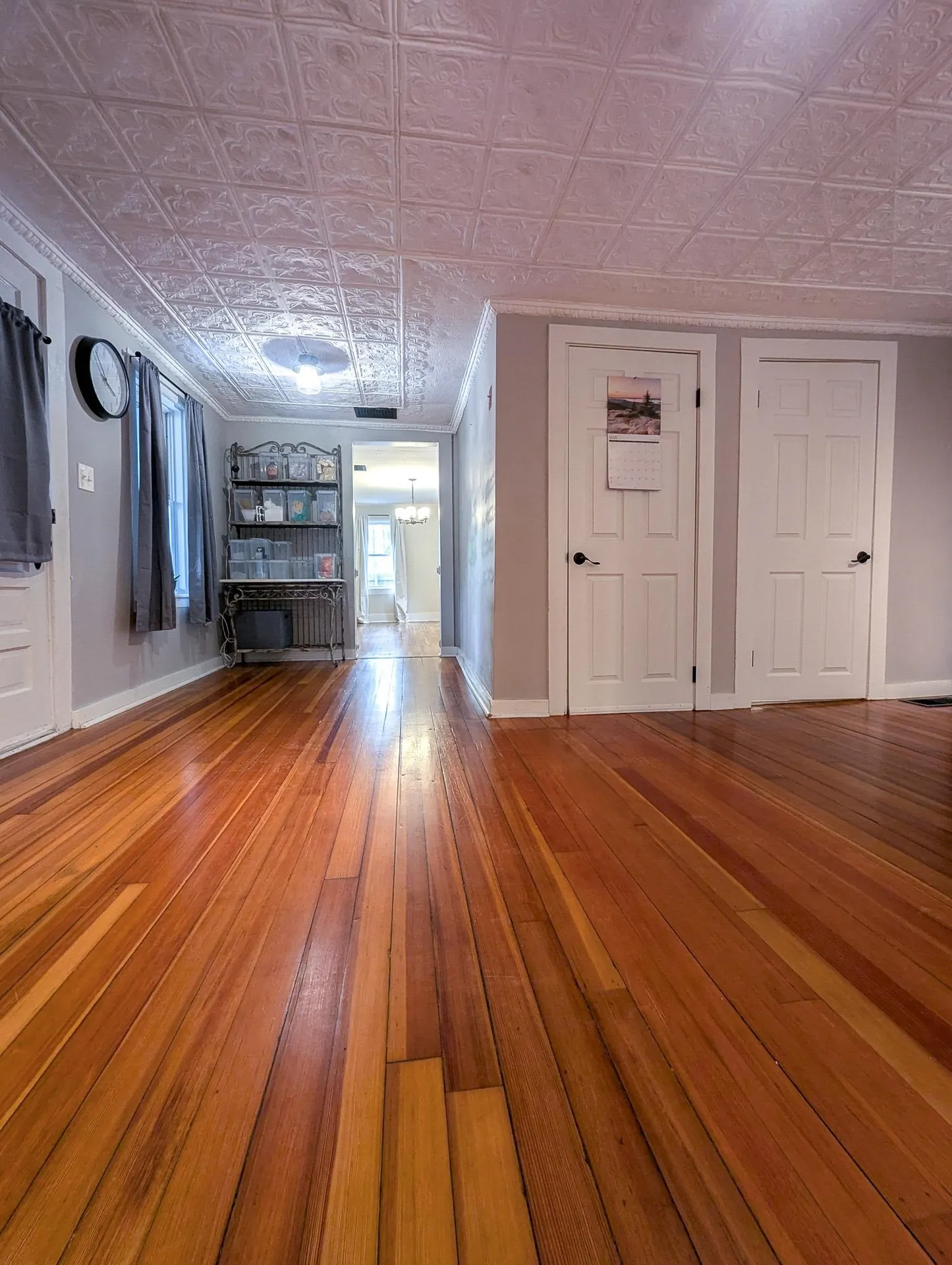 65 Sullivan Street Keene NH 03431
