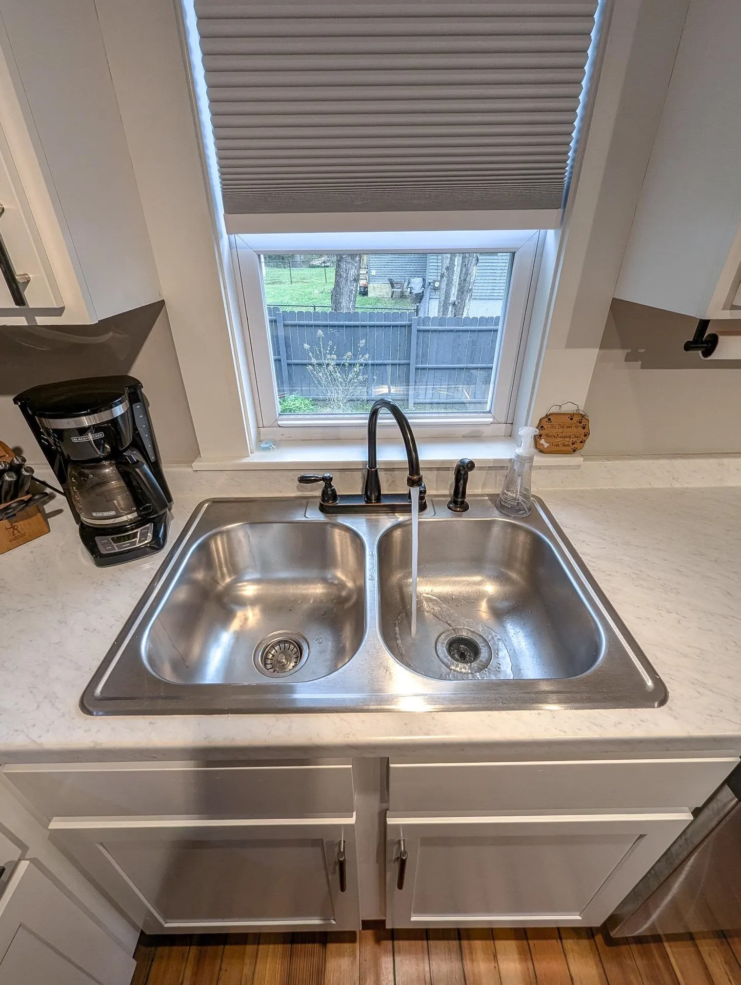 65 Sullivan Street Keene NH 03431